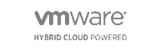 Managed Wordpress Hosting