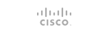 Best Joomla Hosting