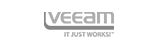 Canadian Web Hosting