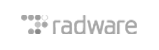 Windows VPS Hosting